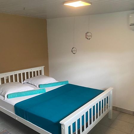 T2 Calme A Remire-Montjoly Apartment Camp de Remire Exterior photo
